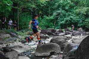 BIB: 
                            <button type="button" onclick="openModal(25114304)" class="btn btn-primary btn-sm float-right btn-popup" data-toggle="modal" data-target=".modal-high-quality">
                        <i class="fas fa-shopping-cart"></i> Add to Cart
                    </button>
                                            <button type="button" onclick="isThisMe(25114304, true)" class="btn btn-success btn-sm float-right btn-popup btn-isme hidden" data-toggle="tooltip" data-placement="bottom" title="นี่คือรูปของคุณใช่ไหม คลิกที่นี่เพื่อเอาเข้าอัลบั้ม">
                        <i class="fas fa-plus"></i> Add to album
                    </button>
                    <button type="button" onclick="isThisMe(25114304, false)" class="btn btn-warning btn-sm float-right btn-popup btn-isnotme hidden">
                        <i class="fas fa-ban"></i> Remove from album
                    </button>